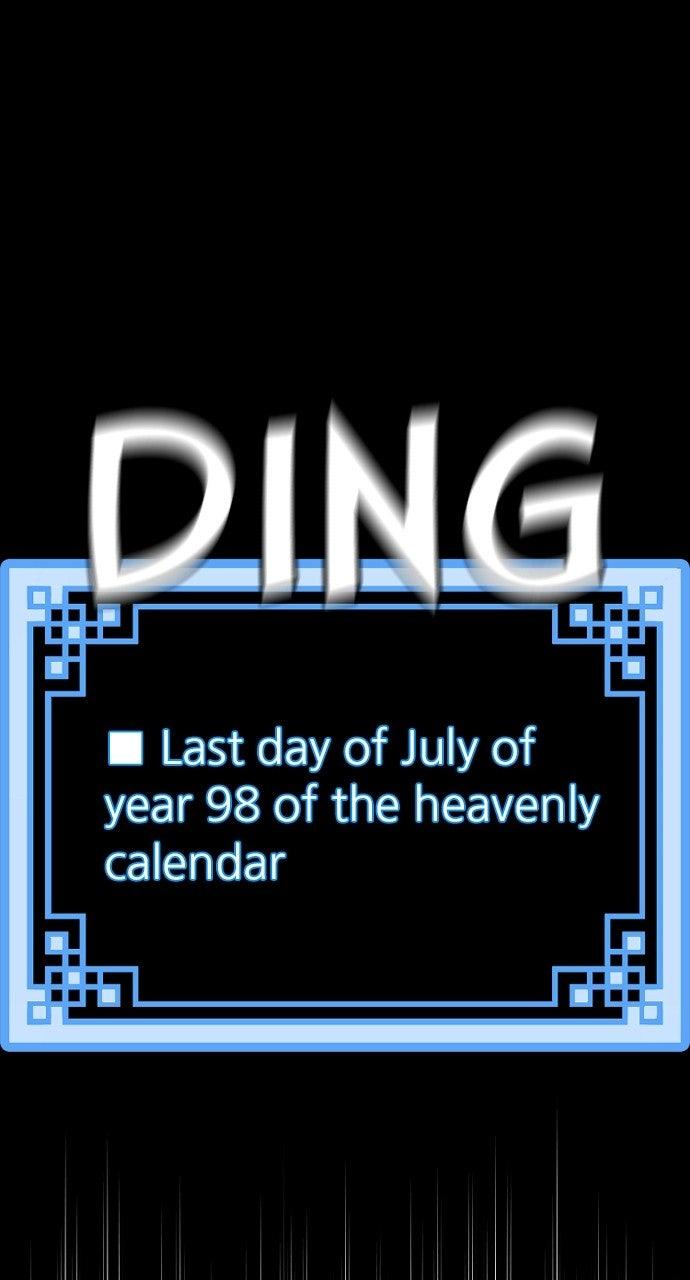 Murim RPG Simulation Episode 153 139