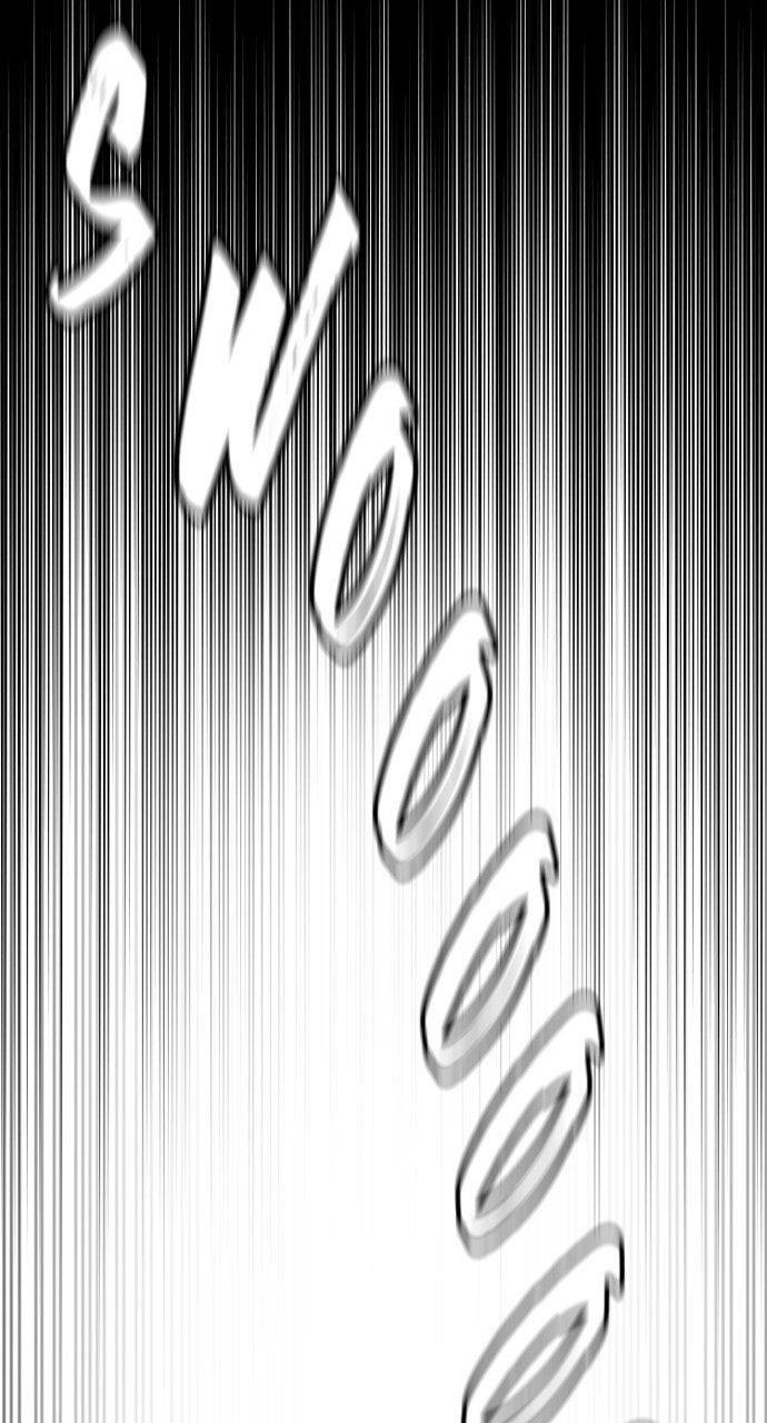 Murim RPG Simulation Episode 153 140