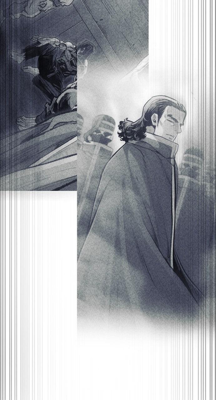 Murim RPG Simulation Episode 153 143