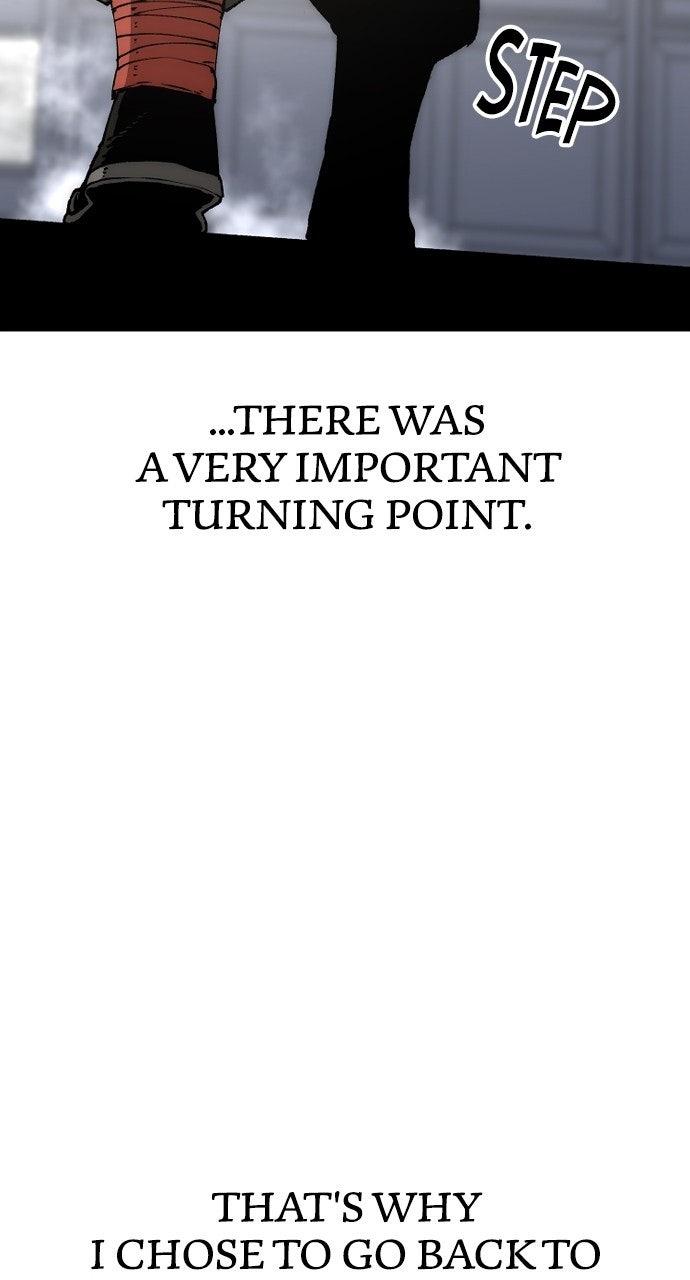 Murim RPG Simulation Episode 153 147