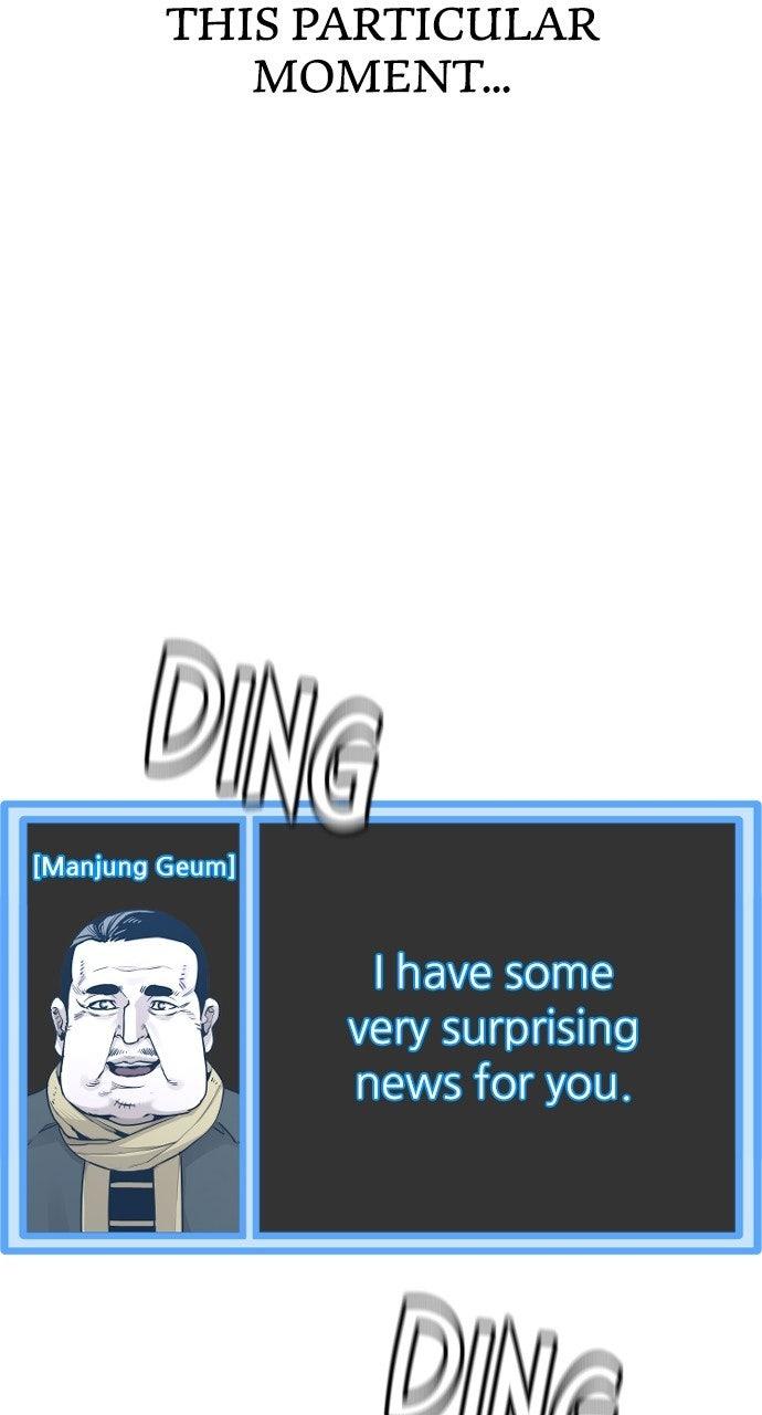 Murim RPG Simulation Episode 153 148