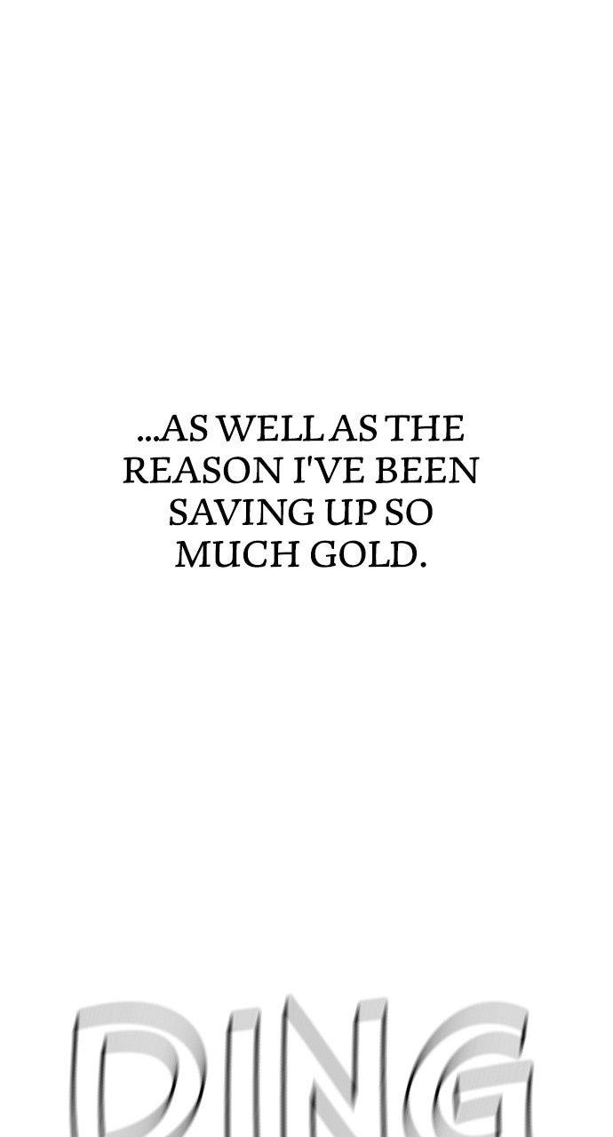 Murim RPG Simulation Episode 153 150