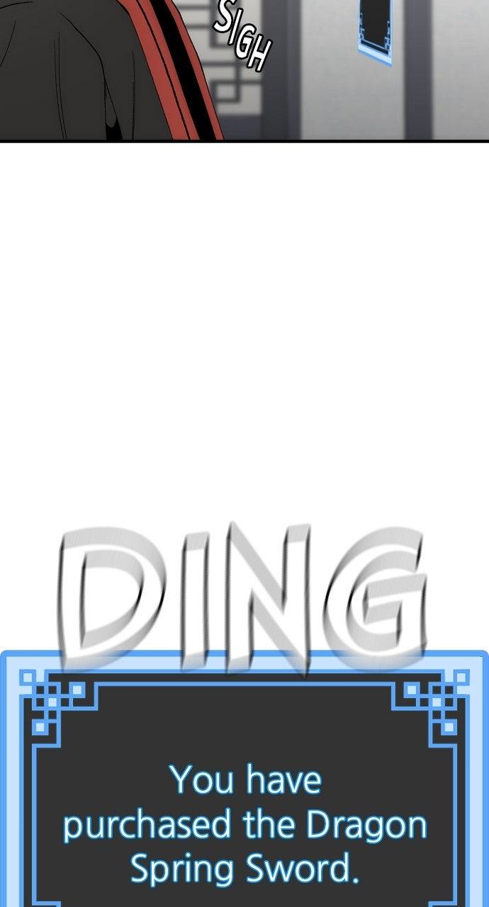 Murim RPG Simulation Episode 153 154