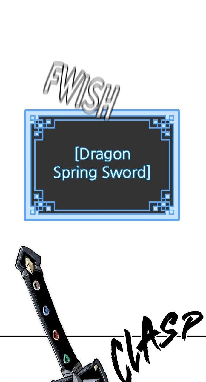 Murim RPG Simulation Episode 153 159