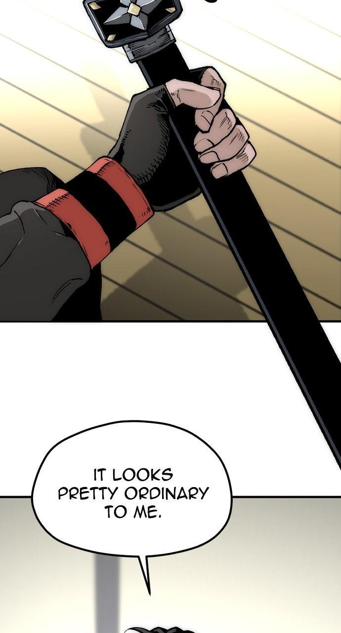 Murim RPG Simulation Episode 153 160