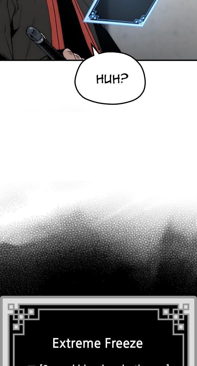 Murim RPG Simulation Episode 153 167