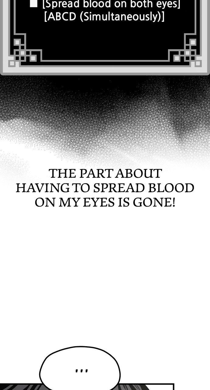 Murim RPG Simulation Episode 153 168