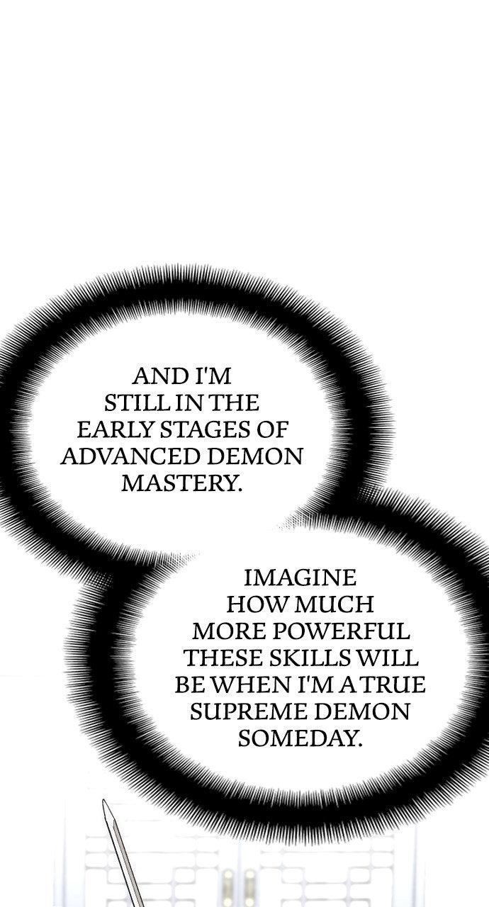 Murim RPG Simulation Episode 153 172