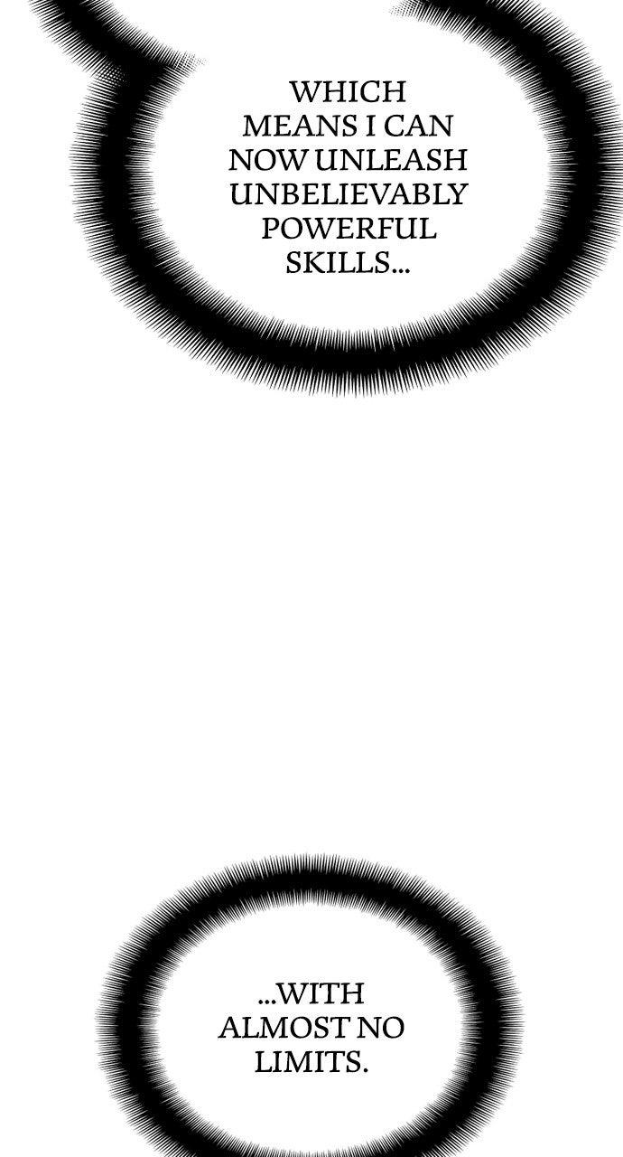 Murim RPG Simulation Episode 153 174