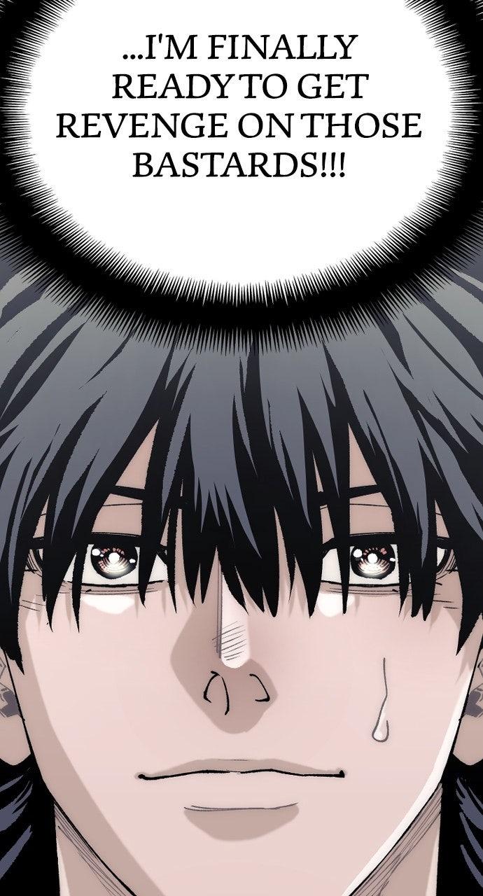 Murim RPG Simulation Episode 153 177