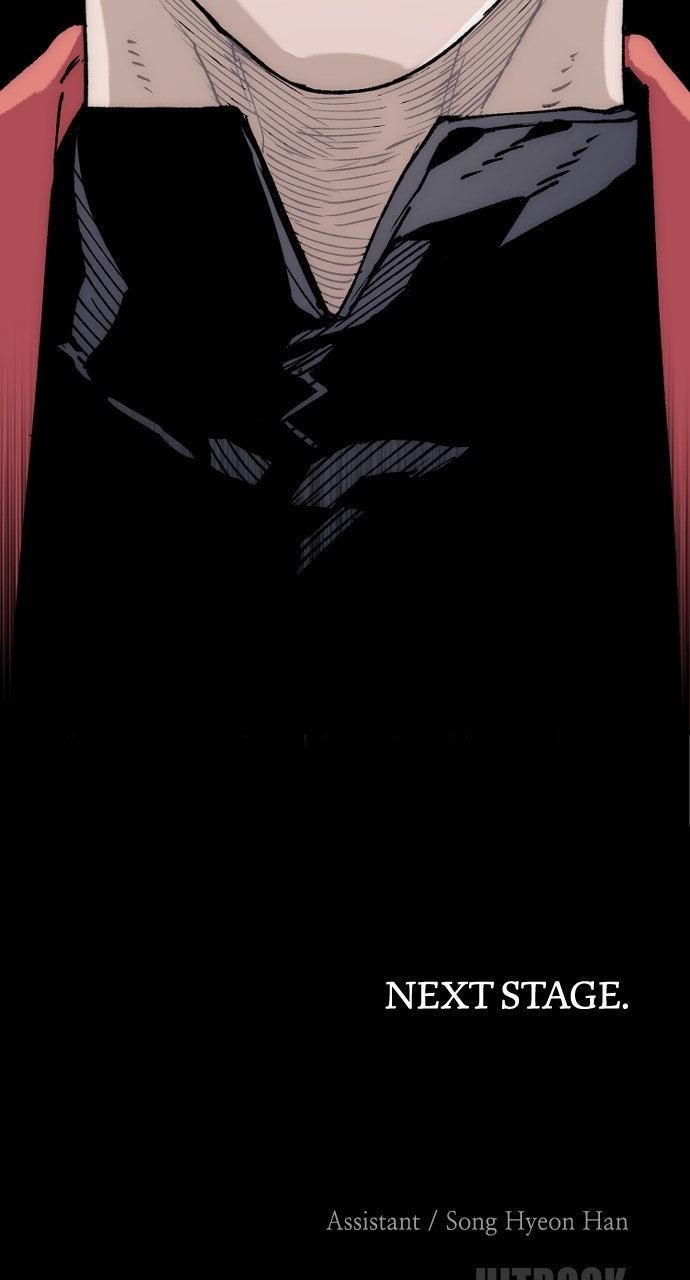 Murim RPG Simulation Episode 153 178