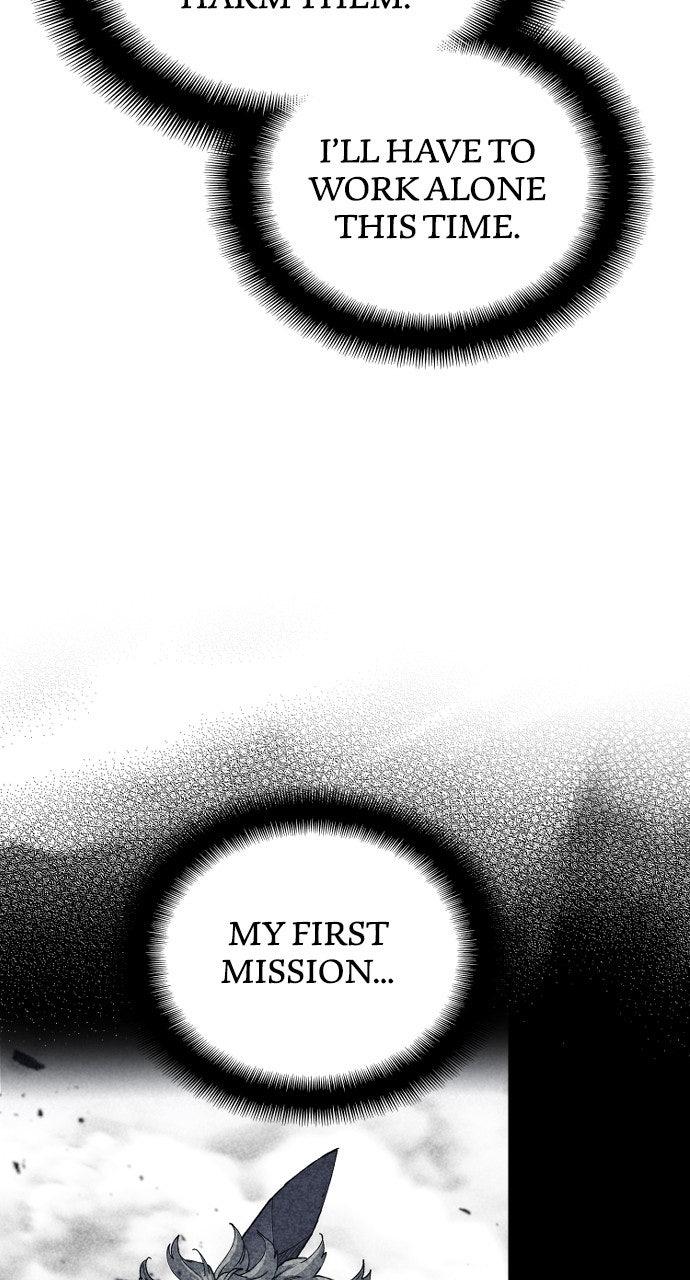 Murim RPG Simulation Episode 154 9