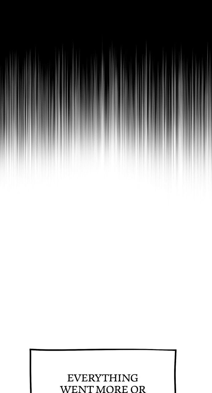 Murim RPG Simulation Episode 154 16