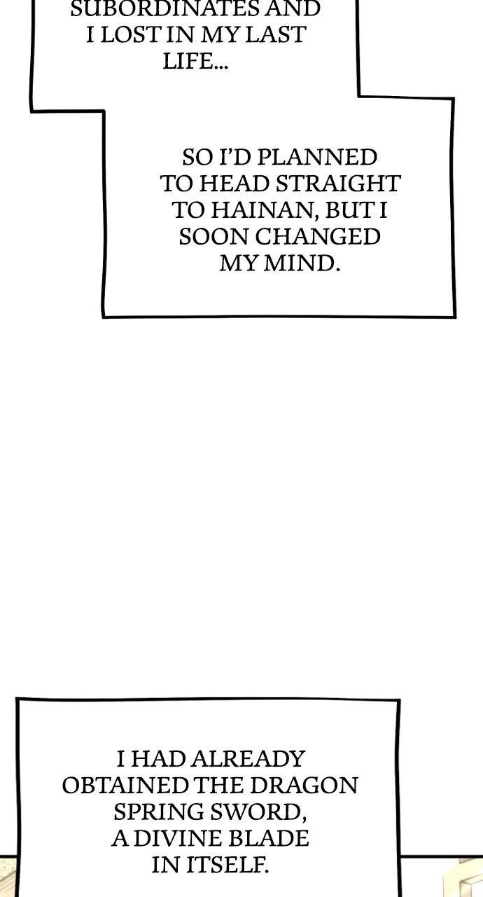 Murim RPG Simulation Episode 154 18