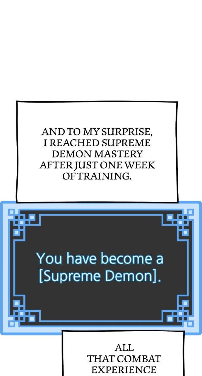 Murim RPG Simulation Episode 154 20