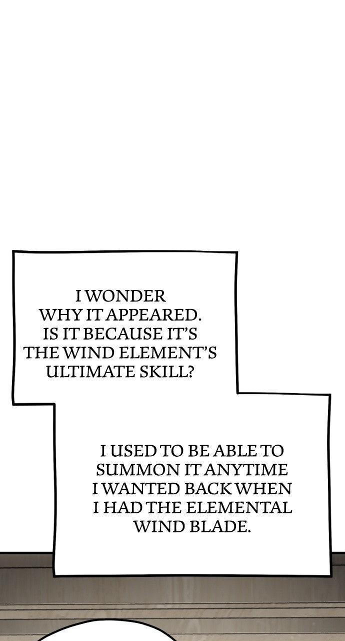 Murim RPG Simulation Episode 154 23