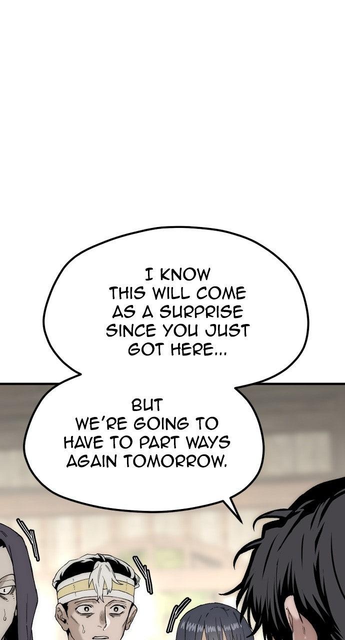 Murim RPG Simulation Episode 154 42