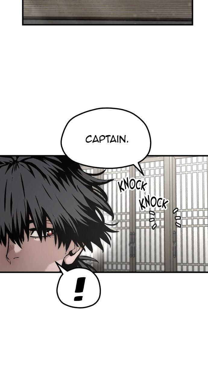 Murim RPG Simulation Episode 154 52