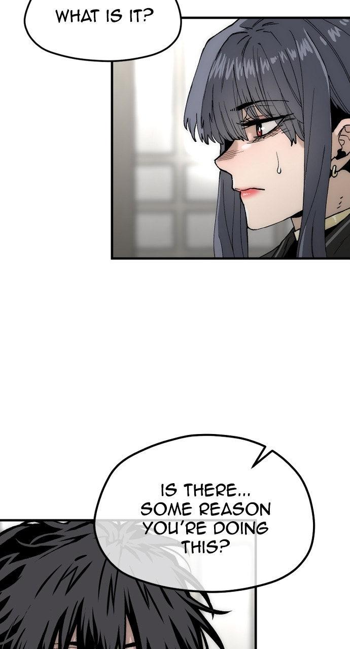 Murim RPG Simulation Episode 154 54