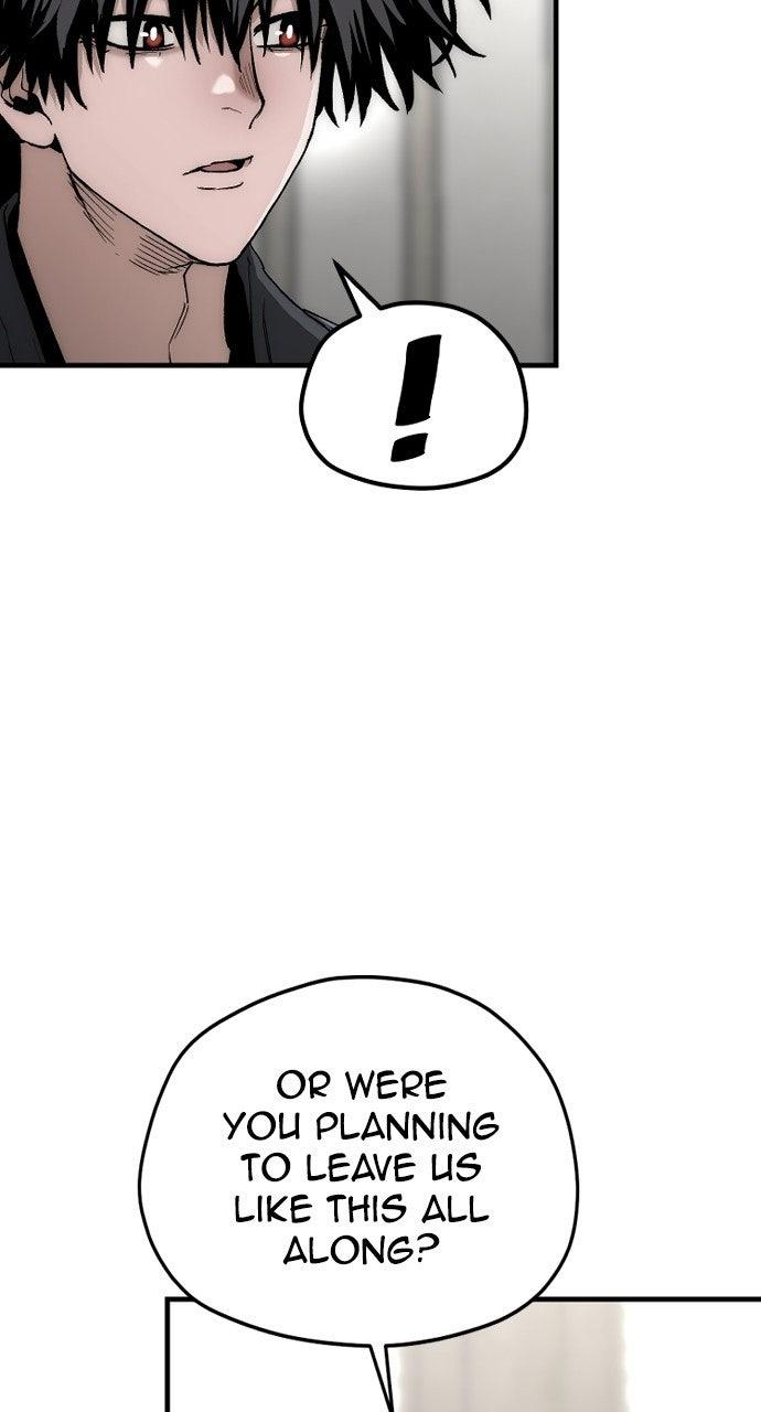 Murim RPG Simulation Episode 154 55
