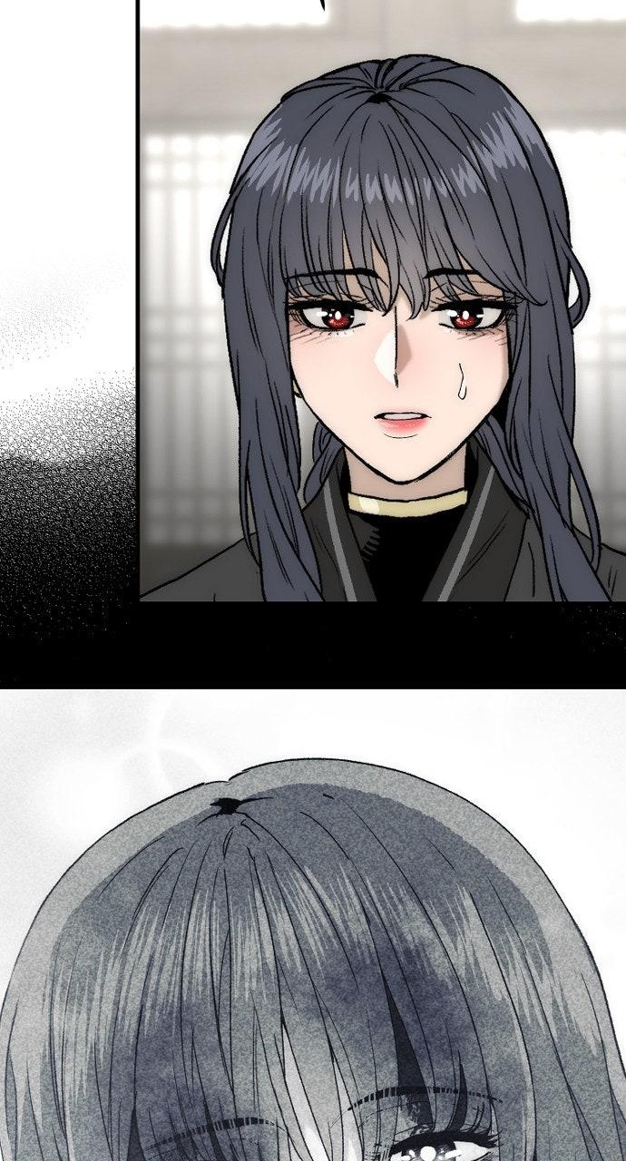 Murim RPG Simulation Episode 154 56