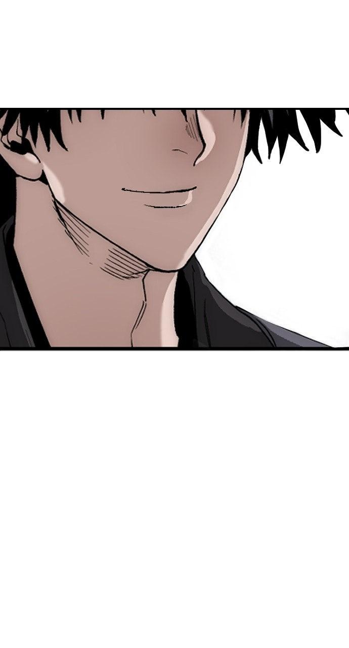 Murim RPG Simulation Episode 154 58