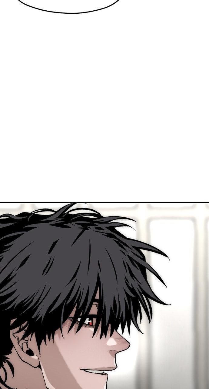 Murim RPG Simulation Episode 154 60