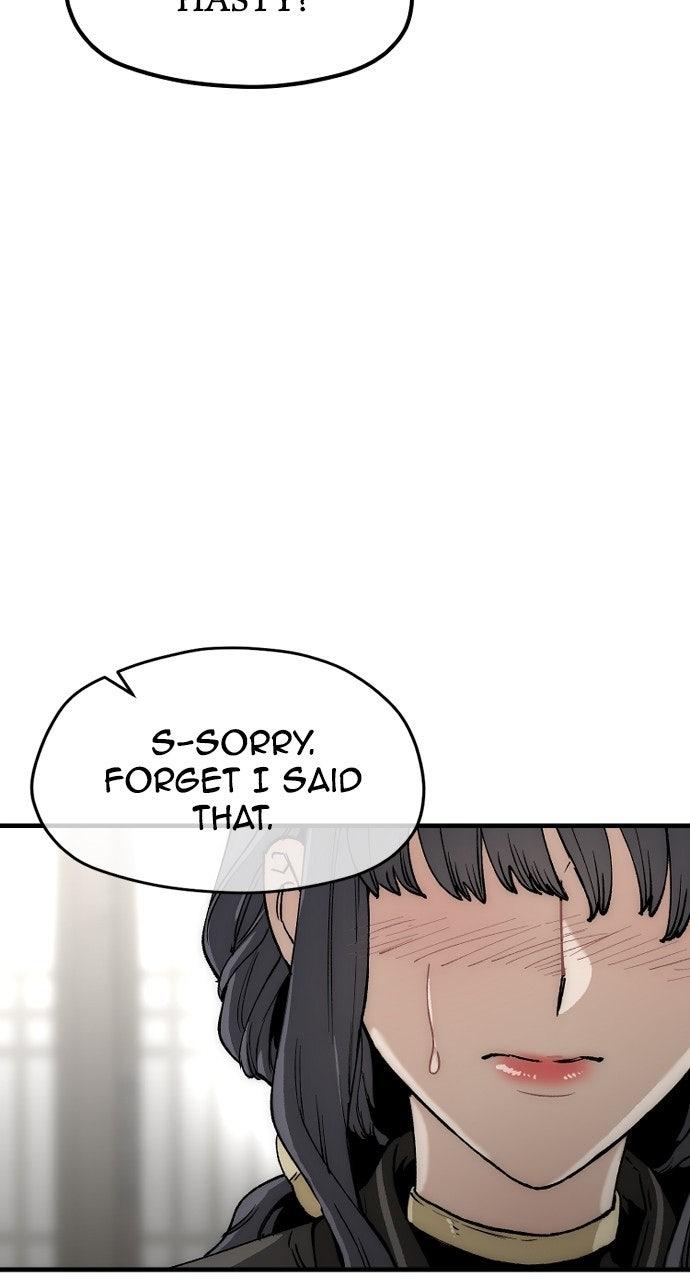 Murim RPG Simulation Episode 154 63