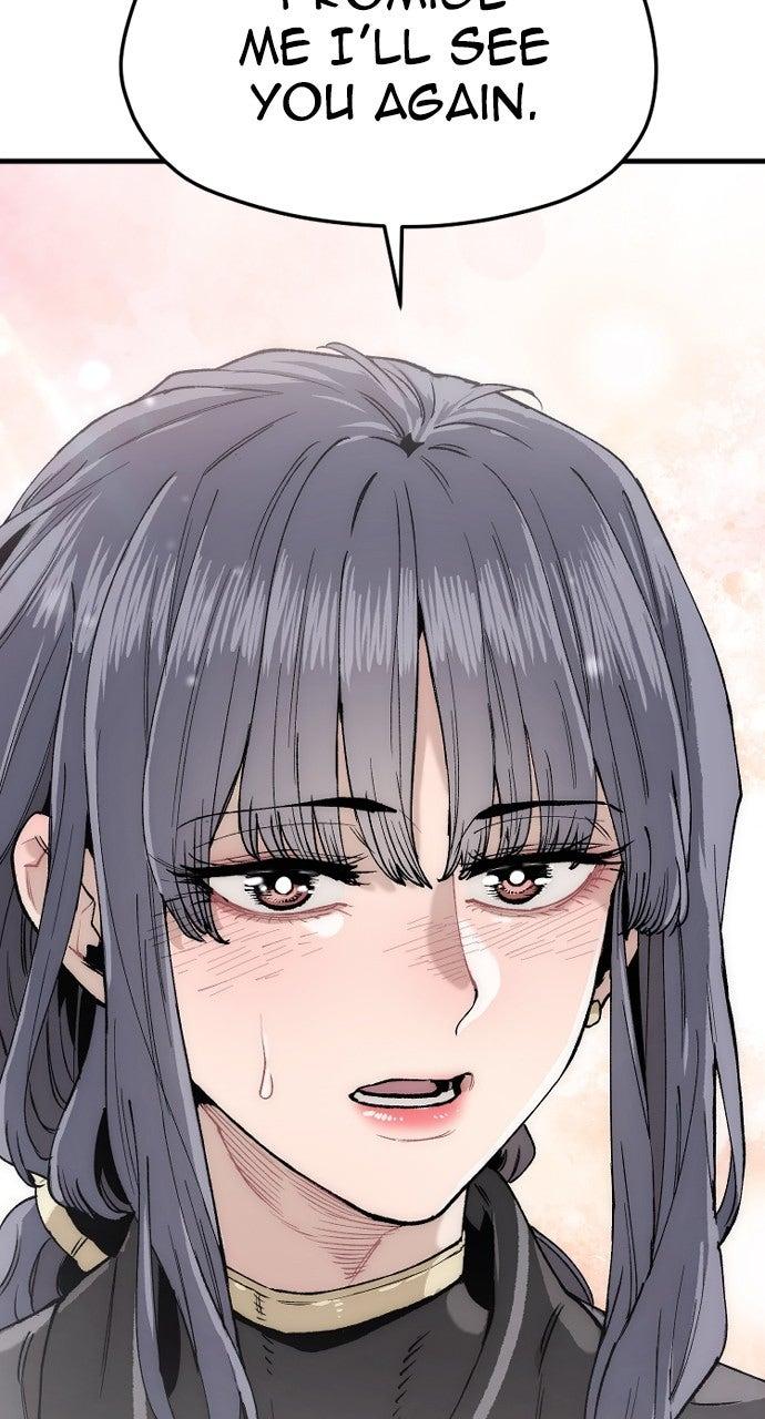 Murim RPG Simulation Episode 154 68