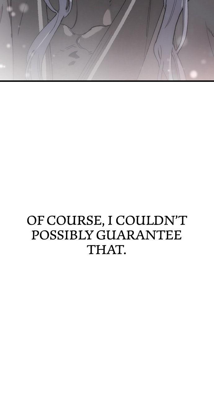 Murim RPG Simulation Episode 154 69