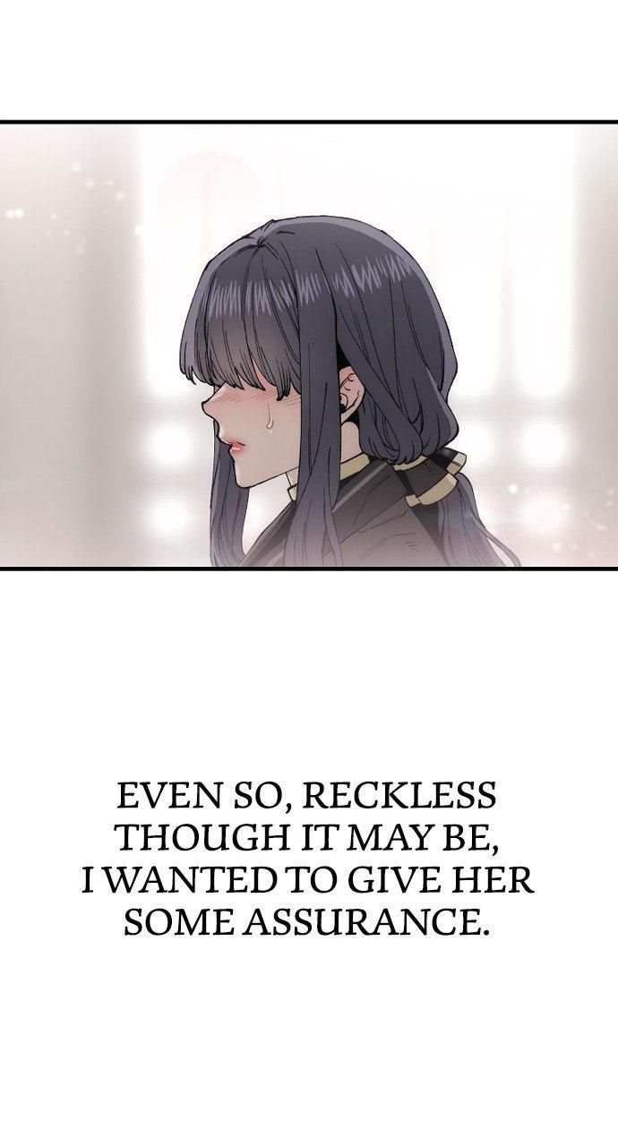 Murim RPG Simulation Episode 154 71