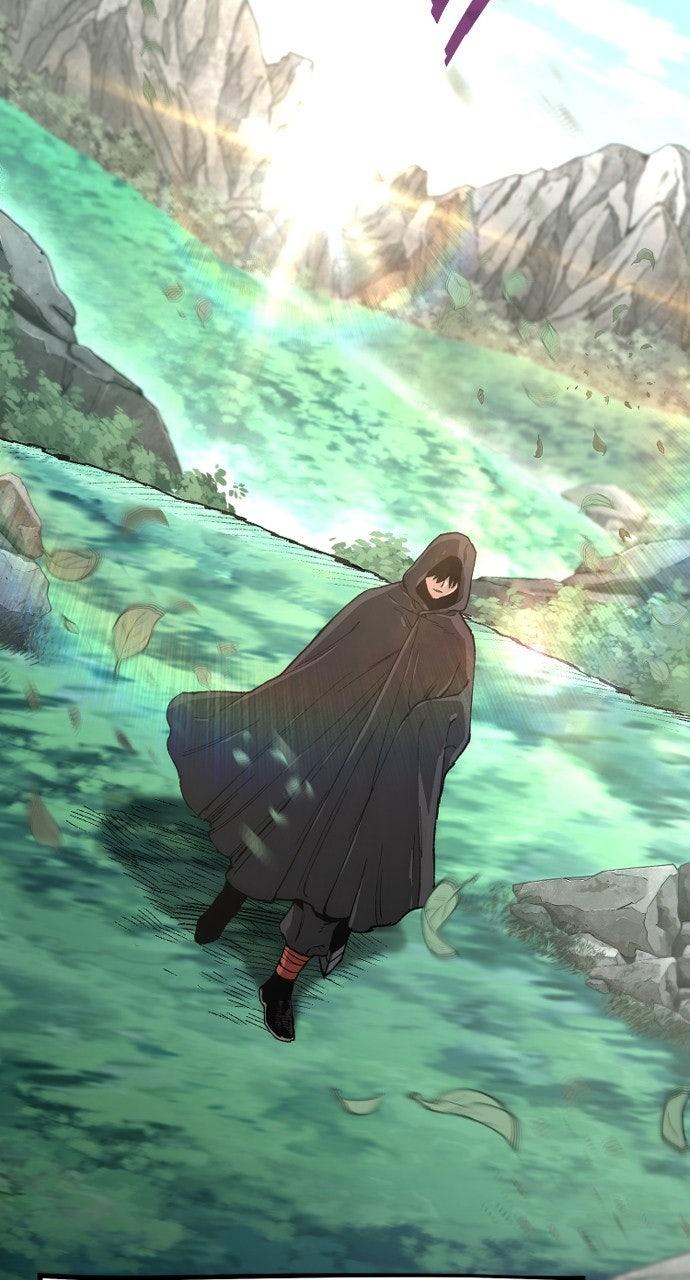 Murim RPG Simulation Episode 154 76