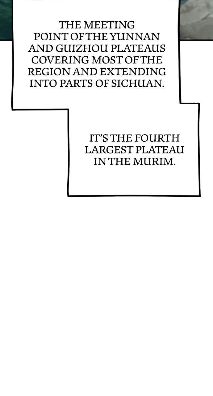 Murim RPG Simulation Episode 154 77