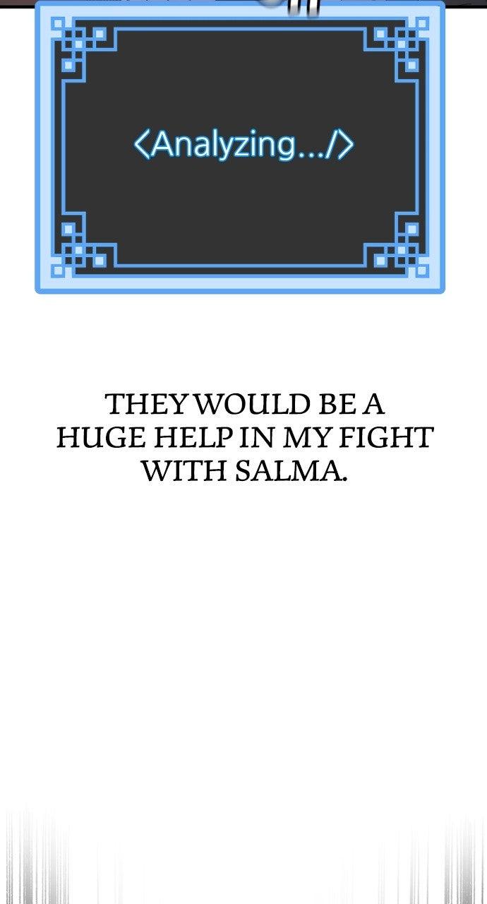Murim RPG Simulation Episode 154 87
