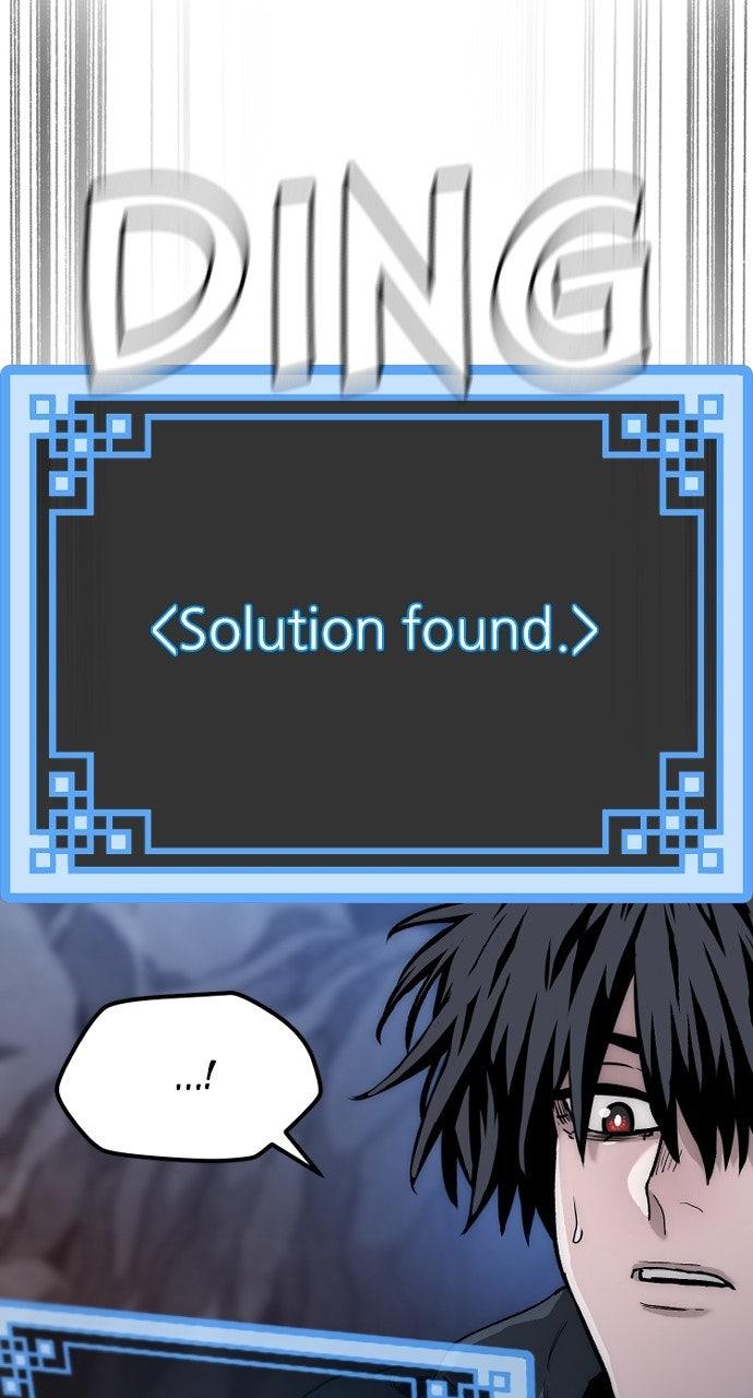 Murim RPG Simulation Episode 154 88