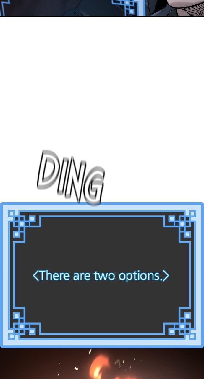 Murim RPG Simulation Episode 154 89