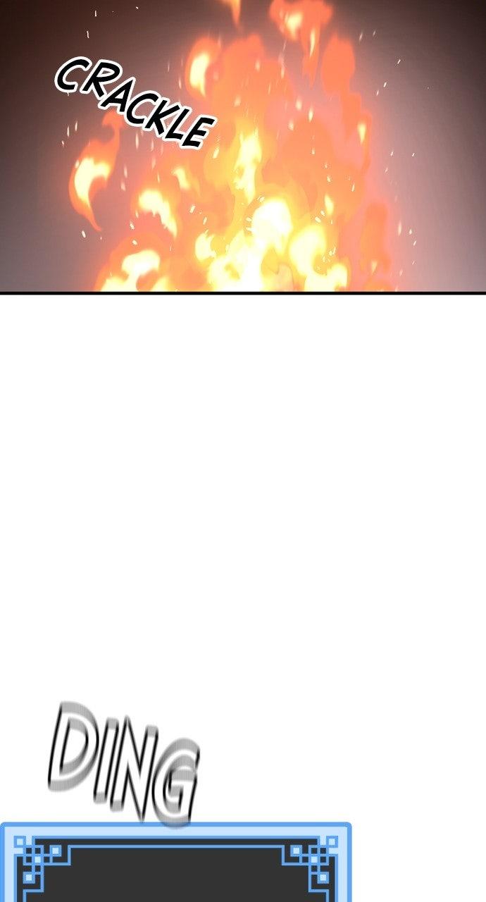 Murim RPG Simulation Episode 154 90