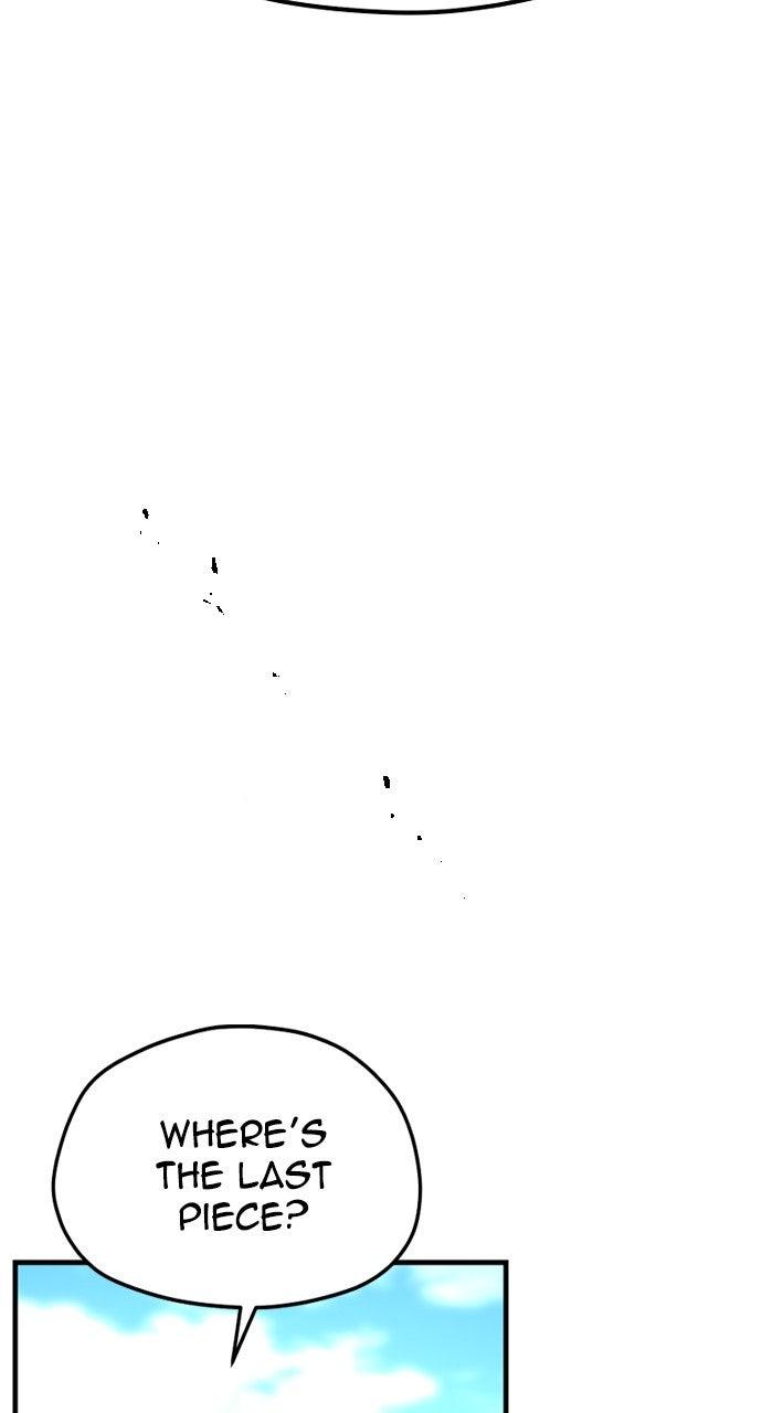 Murim RPG Simulation Episode 154 94