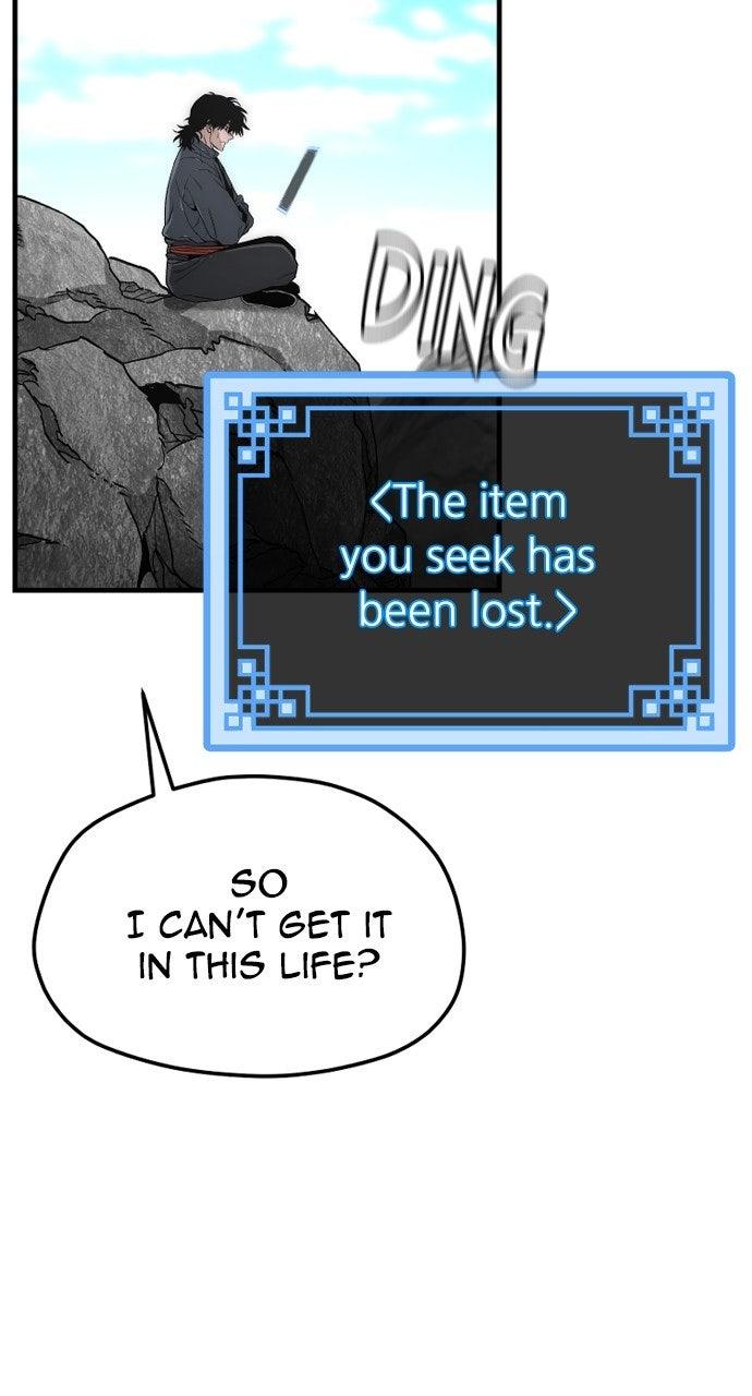 Murim RPG Simulation Episode 154 95
