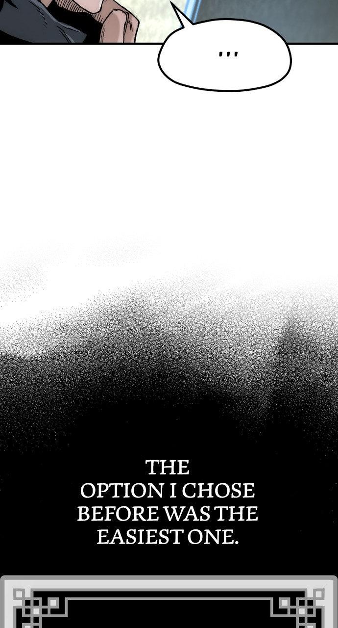 Murim RPG Simulation Episode 154 98