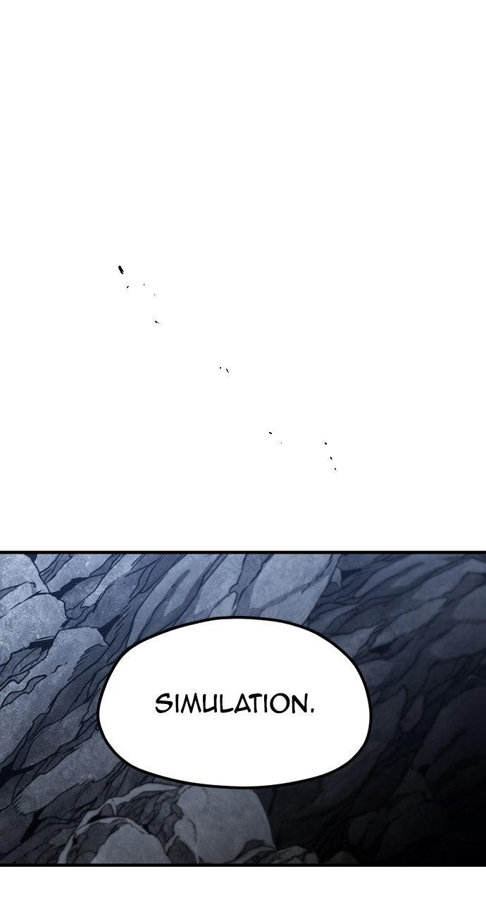 Murim RPG Simulation Episode 154 101