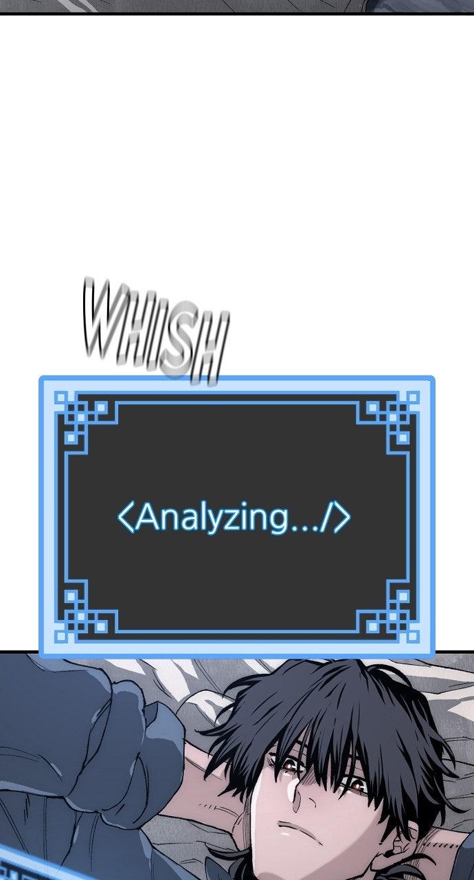 Murim RPG Simulation Episode 154 103