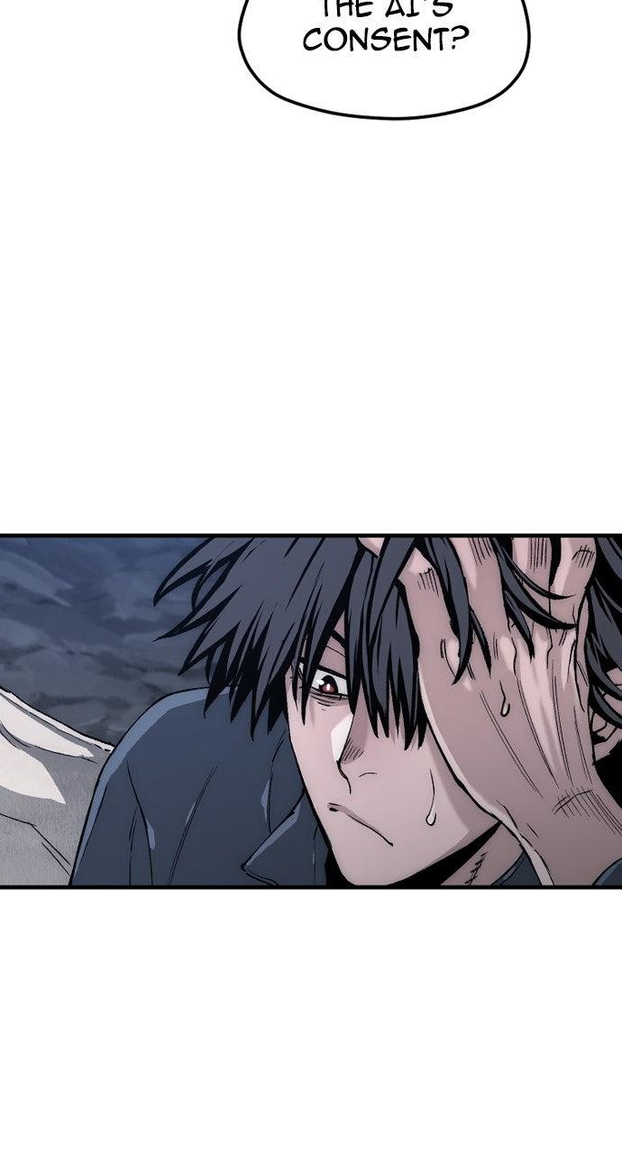 Murim RPG Simulation Episode 154 106