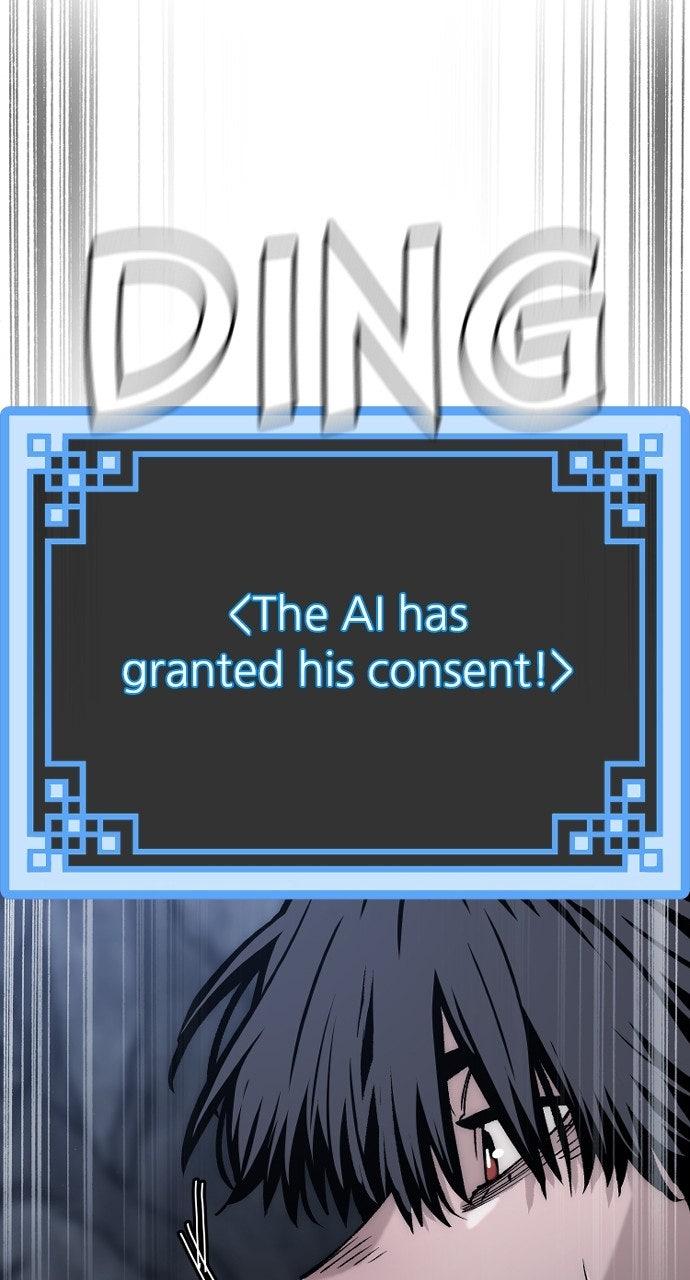 Murim RPG Simulation Episode 154 109