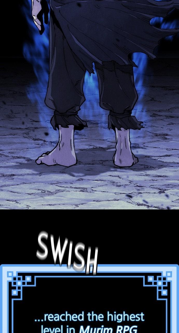 Murim RPG Simulation Episode 154 112