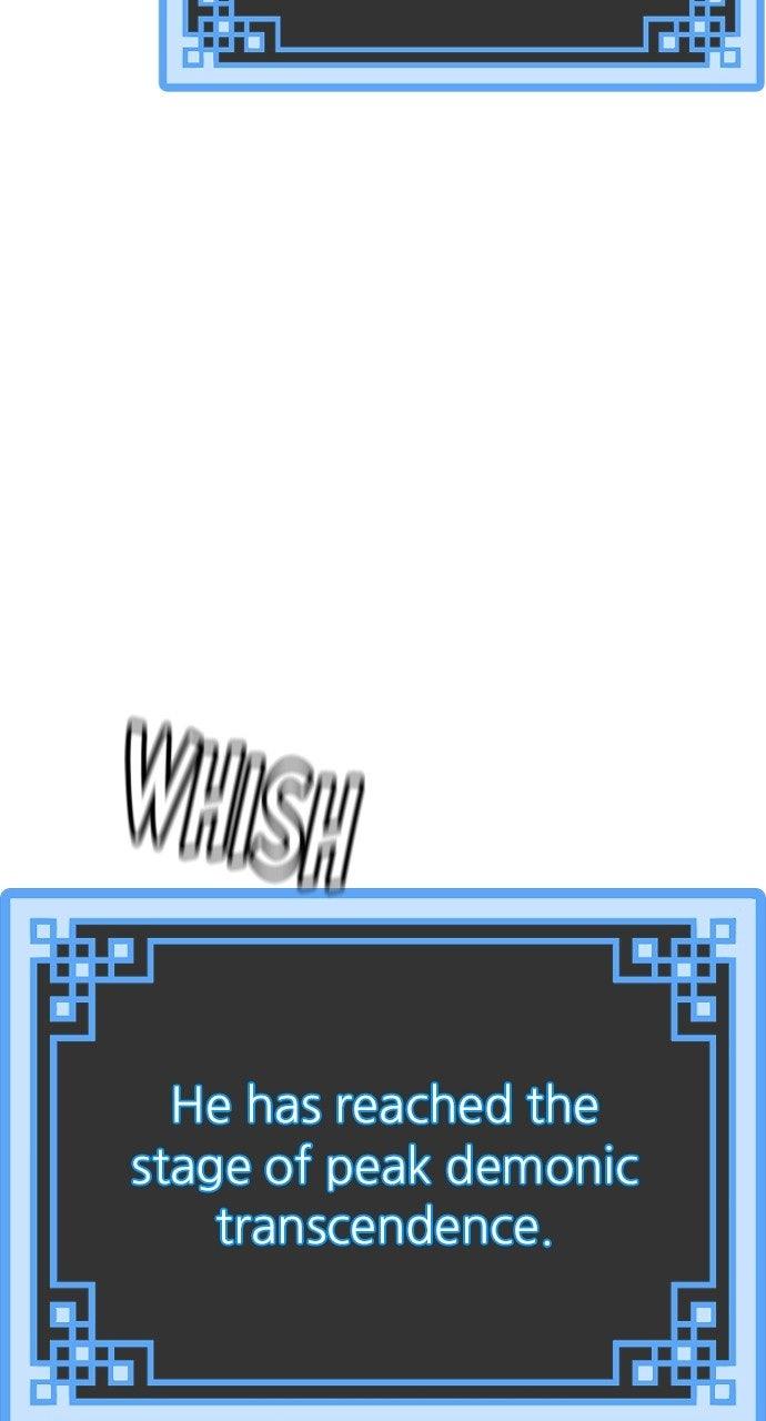 Murim RPG Simulation Episode 154 117