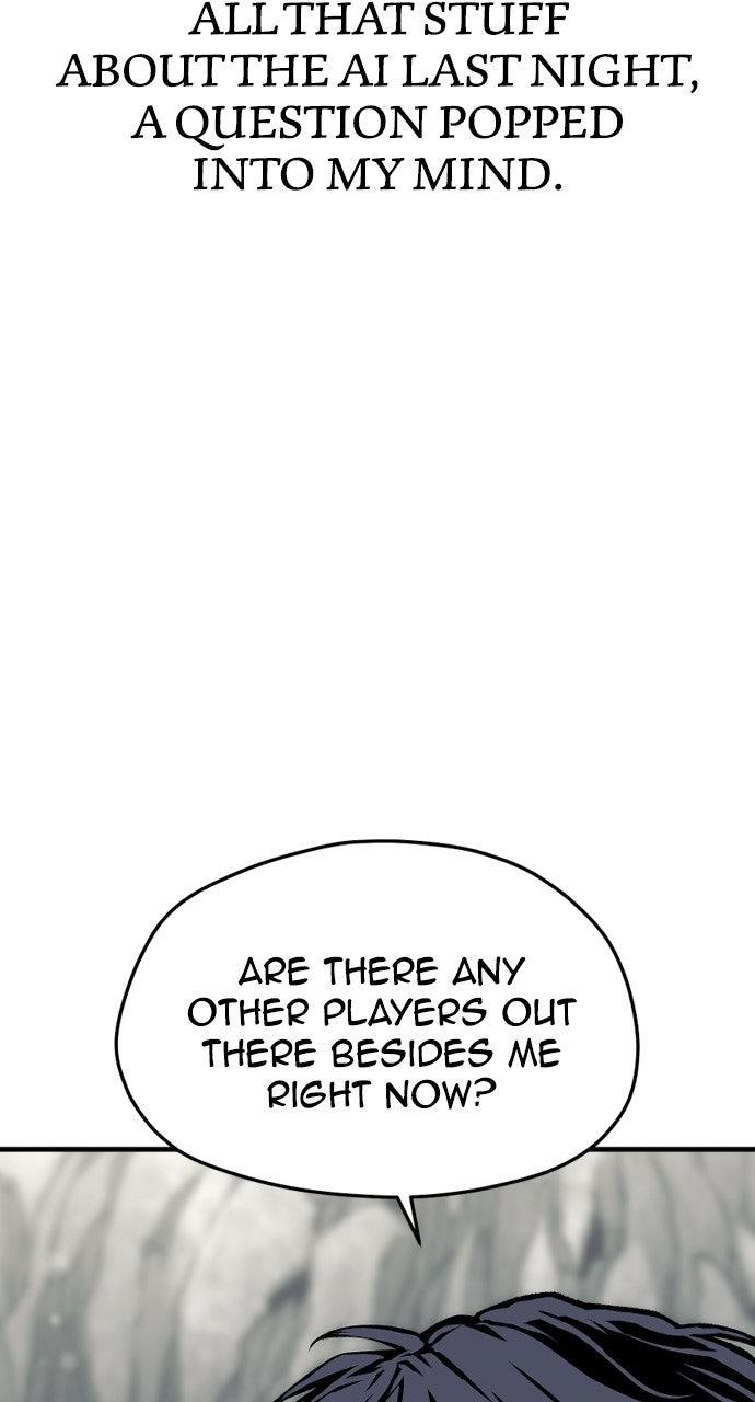 Murim RPG Simulation Episode 154 129