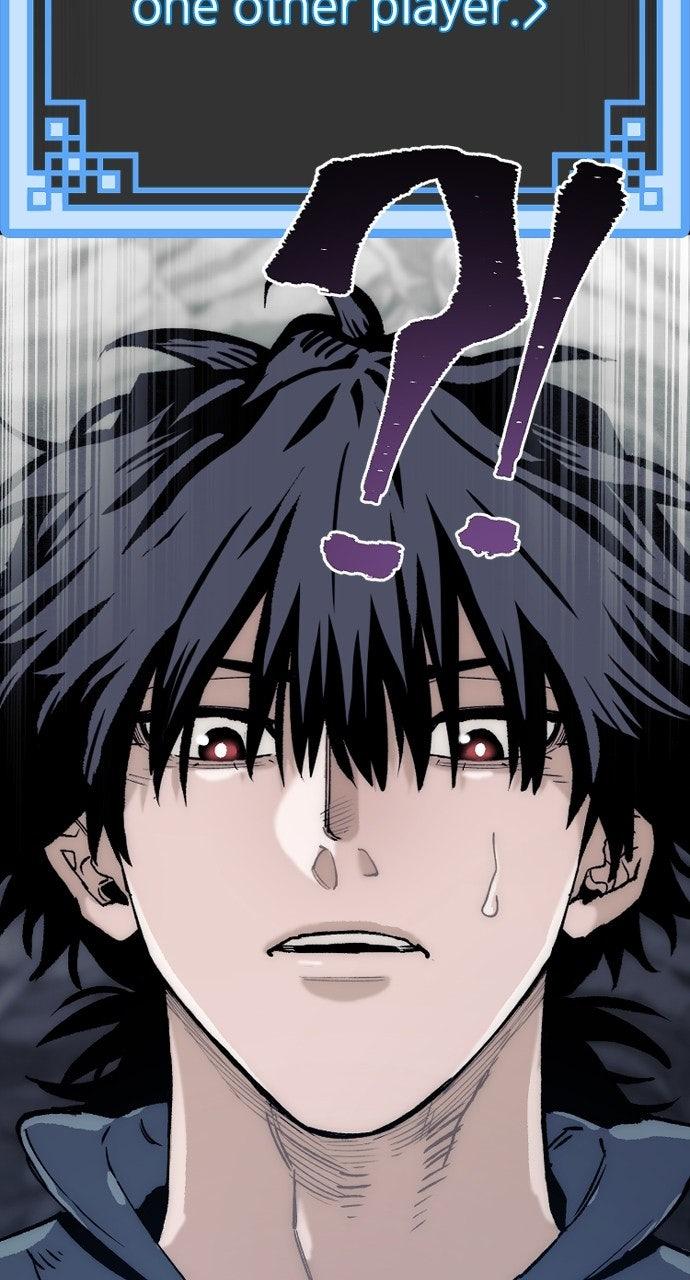 Murim RPG Simulation Episode 154 133