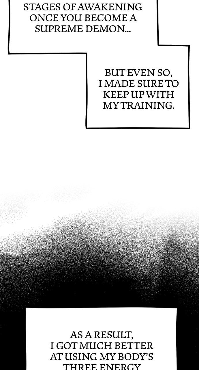 Murim RPG Simulation Episode 155 4