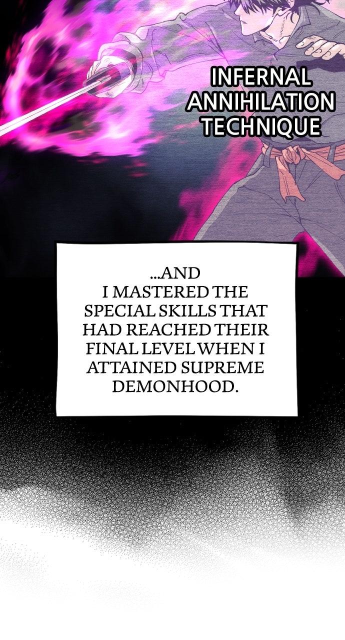 Murim RPG Simulation Episode 155 6